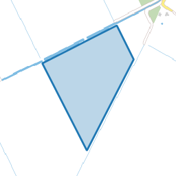 Perceel PKL02-E-228