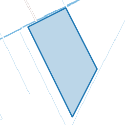 Perceel PKL02-E-251
