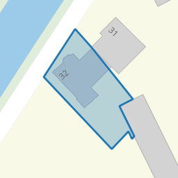 Perceel PKL02-E-359