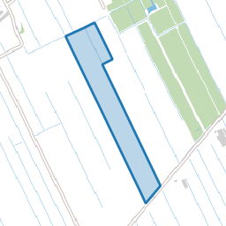 Perceel PKL02-E-371
