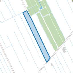 Perceel PKL02-E-372