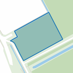 Perceel PKL02-E-383