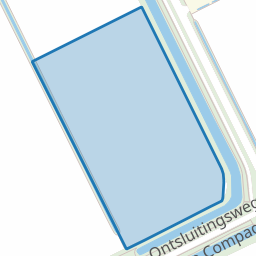 Perceel PKL02-E-427