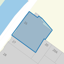 Perceel PKL02-E-5