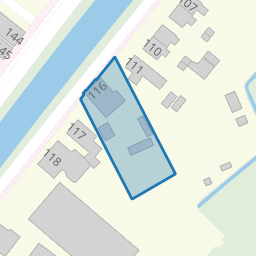 Perceel PKL02-E-503