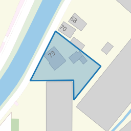 Perceel PKL02-E-521
