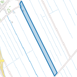 Perceel PKL02-E-537