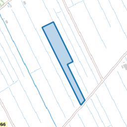 Perceel PKL02-E-538