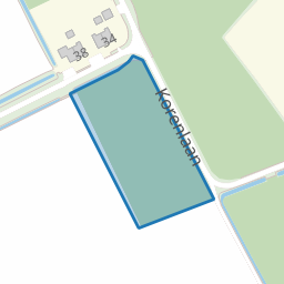 Perceel PKL02-E-59