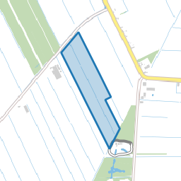 Perceel PKL02-E-617