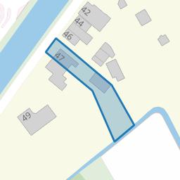 Perceel PKL02-E-893