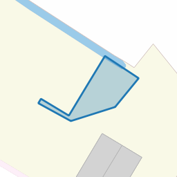Perceel PKL02-E-947