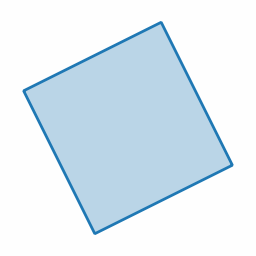 Perceel PKL02-E-963