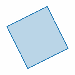 Perceel PKL02-E-965