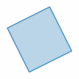 Perceel PKL02-E-967