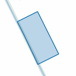 Perceel PKL02-E-977