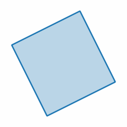Perceel PKL02-E-981
