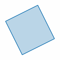 Perceel PKL02-E-984
