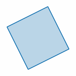 Perceel PKL02-E-986