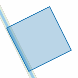 Perceel PKL02-E-988