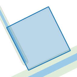 Perceel PKL02-E-989