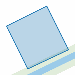 Perceel PKL02-E-990
