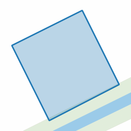 Perceel PKL02-E-994