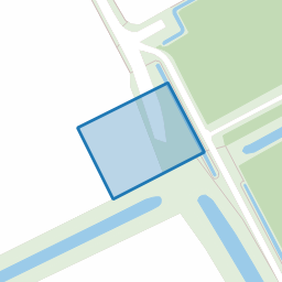 Perceel PKL02-E-996
