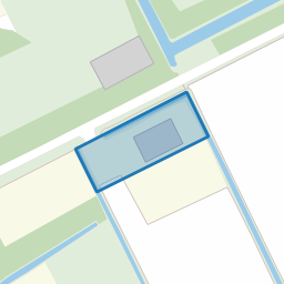 Perceel PKL02-E-999