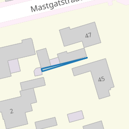 Perceel PLL00-F-1006