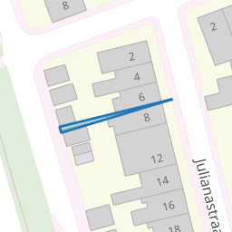 Perceel PLL00-F-1008