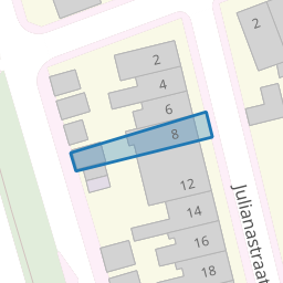 Perceel PLL00-F-1009