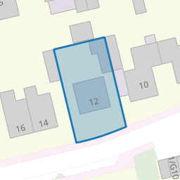 Perceel PLL00-F-1022