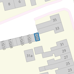 Perceel PLL00-F-1025