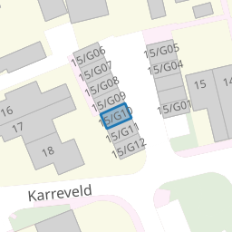 Perceel PLL00-F-1038