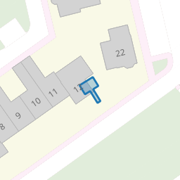 Perceel PLL00-F-1040