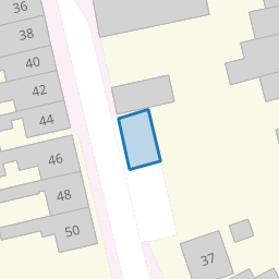 Perceel PLL00-F-1045