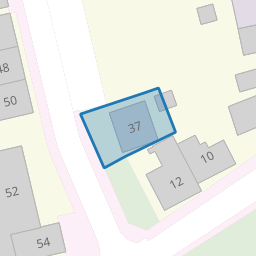 Perceel PLL00-F-1075