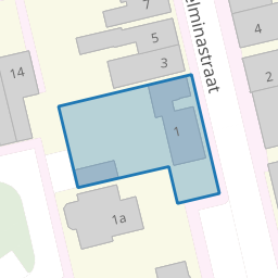 Perceel PLL00-F-1078