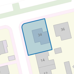 Perceel PLL00-F-1080