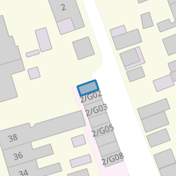 Perceel PLL00-F-1085