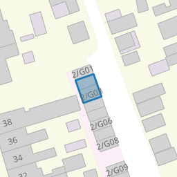 Perceel PLL00-F-1086