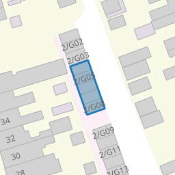 Perceel PLL00-F-1087