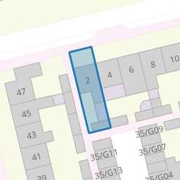 Perceel PLL00-F-1094