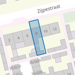 Perceel PLL00-F-1096