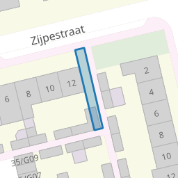 Perceel PLL00-F-1099