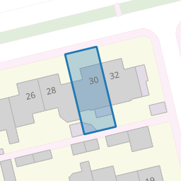 Perceel PLL00-F-1109