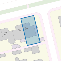 Perceel PLL00-F-1110