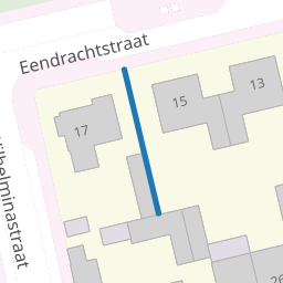 Perceel PLL00-F-1115