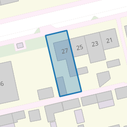 Perceel PLL00-F-1120